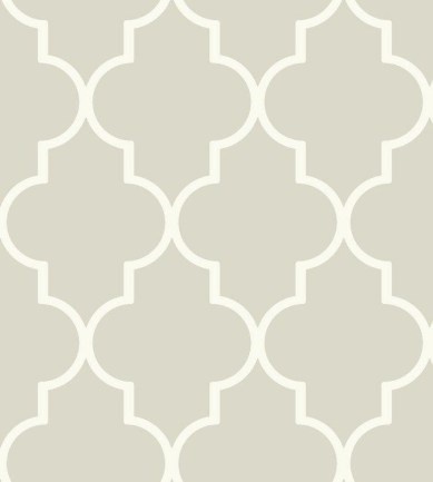 Nobilis ABS 13  tapéta - Paisley Home