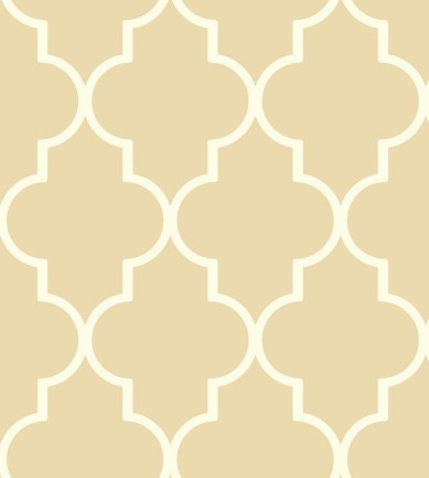 Nobilis ABS 14  tapéta - Paisley Home