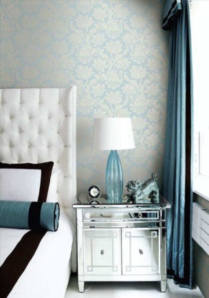 Nobilis ABS 20  tapéta - Paisley Home