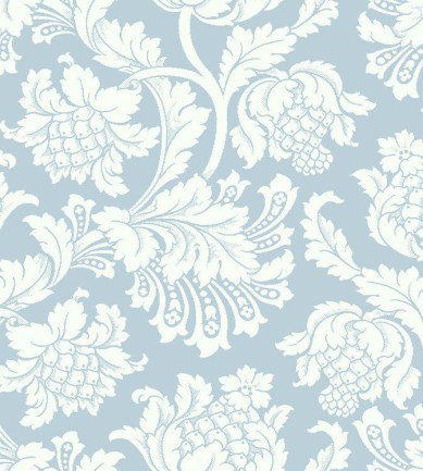 Nobilis ABS 20  tapéta - Paisley Home