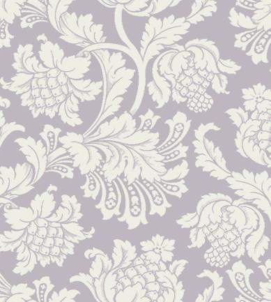 Nobilis ABS 21  tapéta - Paisley Home