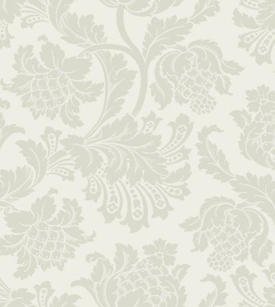 Nobilis ABS 24  tapéta - Paisley Home