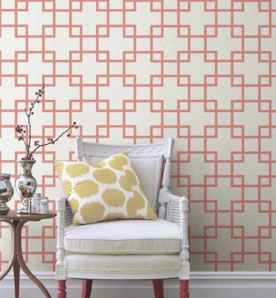 Nobilis ABS 30  tapéta - Paisley Home