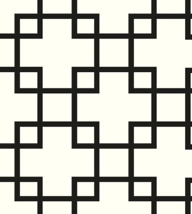 Nobilis ABS 34  tapéta - Paisley Home