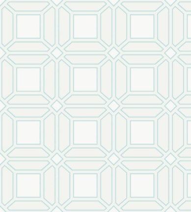 Nobilis ABS 40  tapéta - Paisley Home