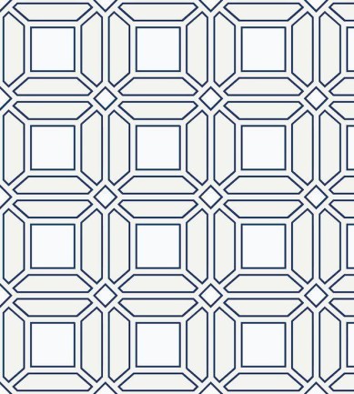 Nobilis ABS 41  tapéta - Paisley Home