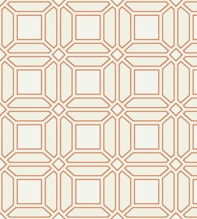 Nobilis ABS 42  tapéta - Paisley Home