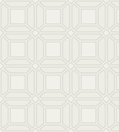 Nobilis ABS 44  tapéta - Paisley Home