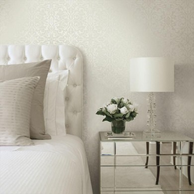 Nobilis ABS 50  tapéta - Paisley Home