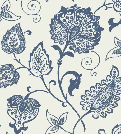 Nobilis ABS 80  tapéta - Paisley Home
