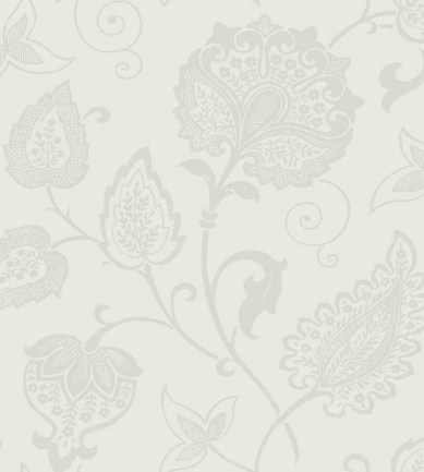 Nobilis ABS 82  tapéta - Paisley Home