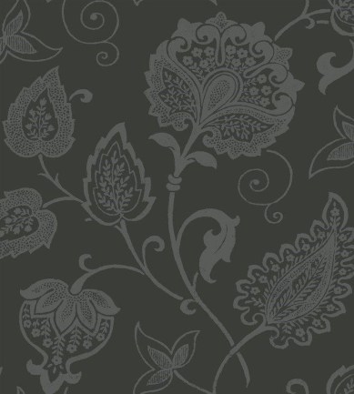 Nobilis ABS 84  tapéta - Paisley Home