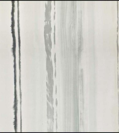 Nobilis Aquarelle  tapéta - Paisley Home