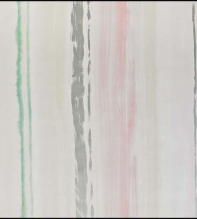 Nobilis Aquarelle  tapéta - Paisley Home