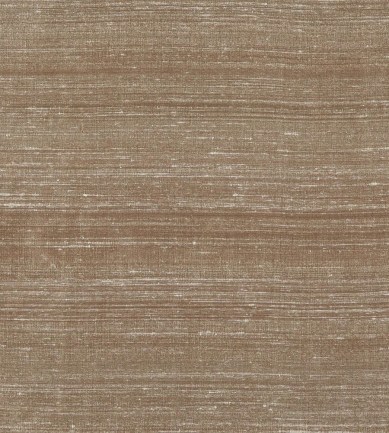 Nobilis Bangalore Beige Limon textil