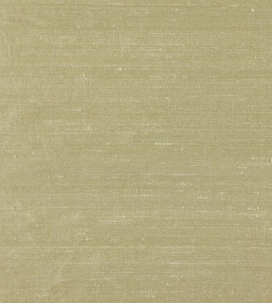 Nobilis Bangalore Beige Puce textil