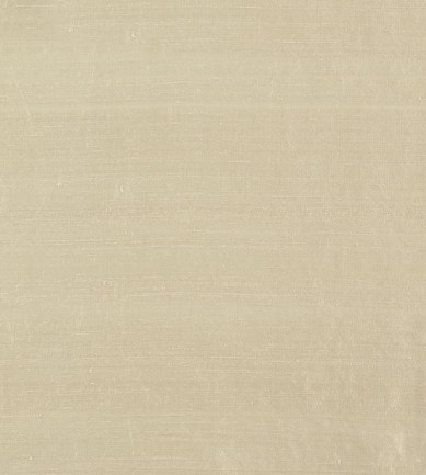 Nobilis Bangalore Beige Vapeur textil