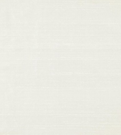 Nobilis Bangalore Blanc textil