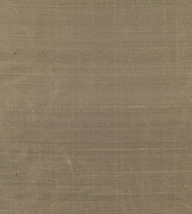 Nobilis Bangalore Cafe au lait textil