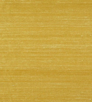 Nobilis Bangalore Camomille textil