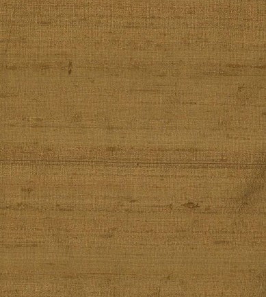 Nobilis Bangalore Cannelle textil