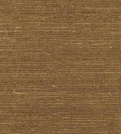 Nobilis Bangalore Caramel textil