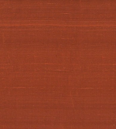Nobilis Bangalore Cayenne textil