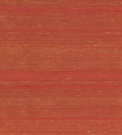 Nobilis Bangalore Chataigne textil