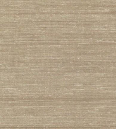 Nobilis Bangalore Ciment textil