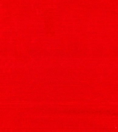 Nobilis Bangalore Coquelicot textil