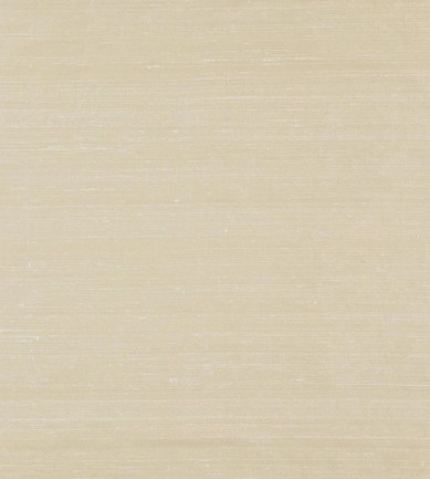 Nobilis Bangalore Coquille textil