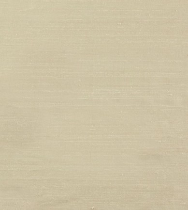 Nobilis Bangalore Creme textil