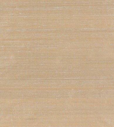 Nobilis Bangalore Daim textil