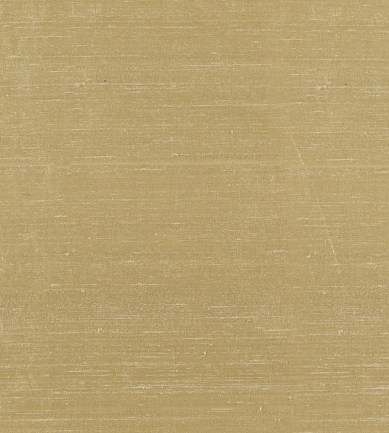 Nobilis Bangalore Dune textil