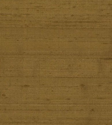 Nobilis Bangalore Ecorce textil