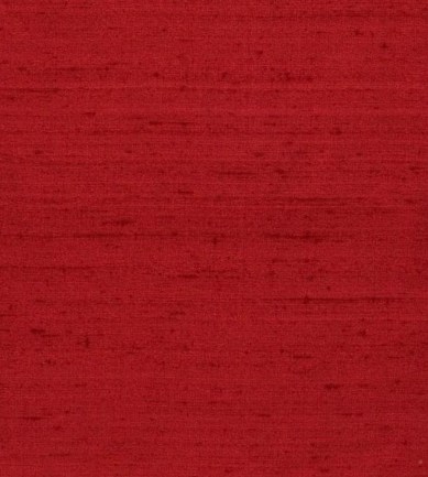 Nobilis Bangalore Framboise textil
