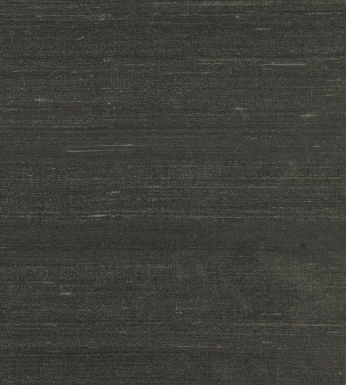 Nobilis Bangalore Gris Mercure textil