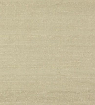 Nobilis Bangalore Huitre textil