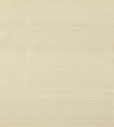 Nobilis Bangalore Ivoire textil