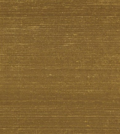 Nobilis Bangalore Jaune Bistre textil