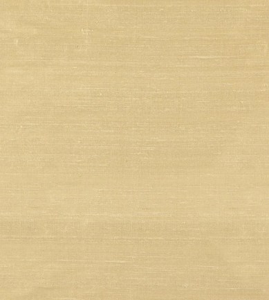 Nobilis Bangalore Jaune Pastel textil