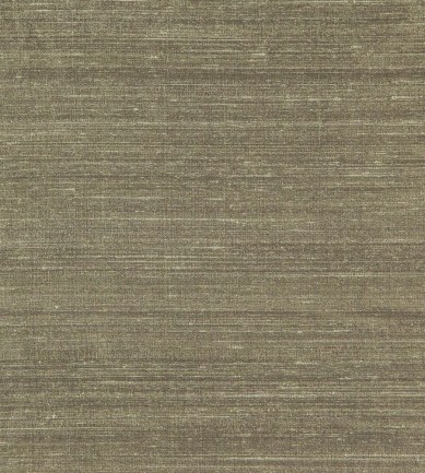 Nobilis Bangalore Loutre textil