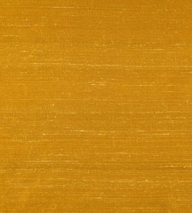 Nobilis Bangalore Mangue textil