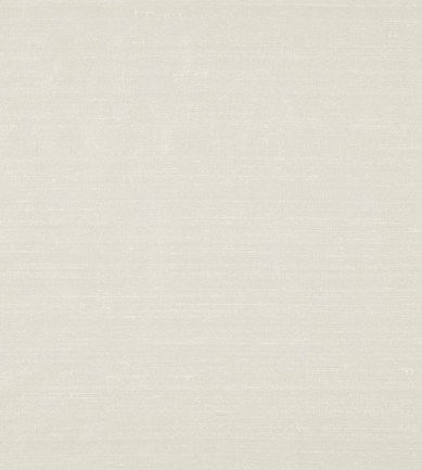 Nobilis Bangalore Neige textil