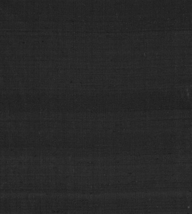 Nobilis Bangalore Noir textil