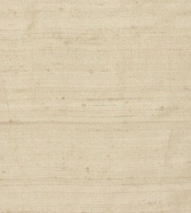 Nobilis Bangalore Nougat textil