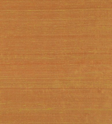 Nobilis Bangalore Orange Desert textil