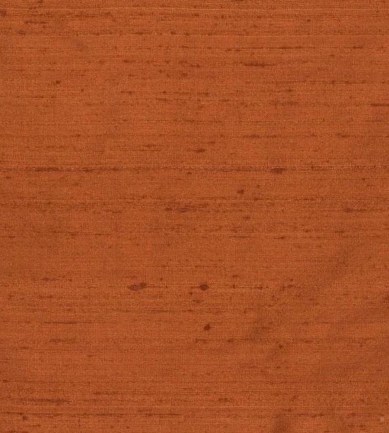 Nobilis Bangalore Orange textil