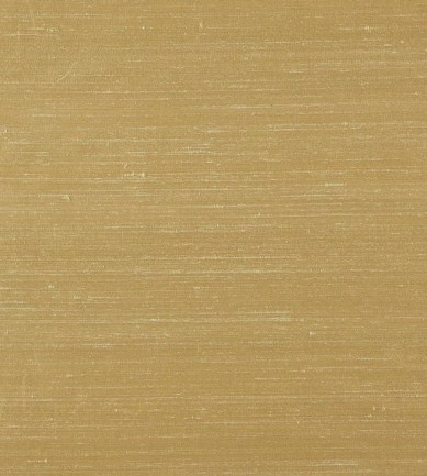 Nobilis Bangalore Paille textil