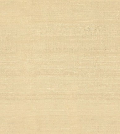 Nobilis Bangalore Papyrus textil